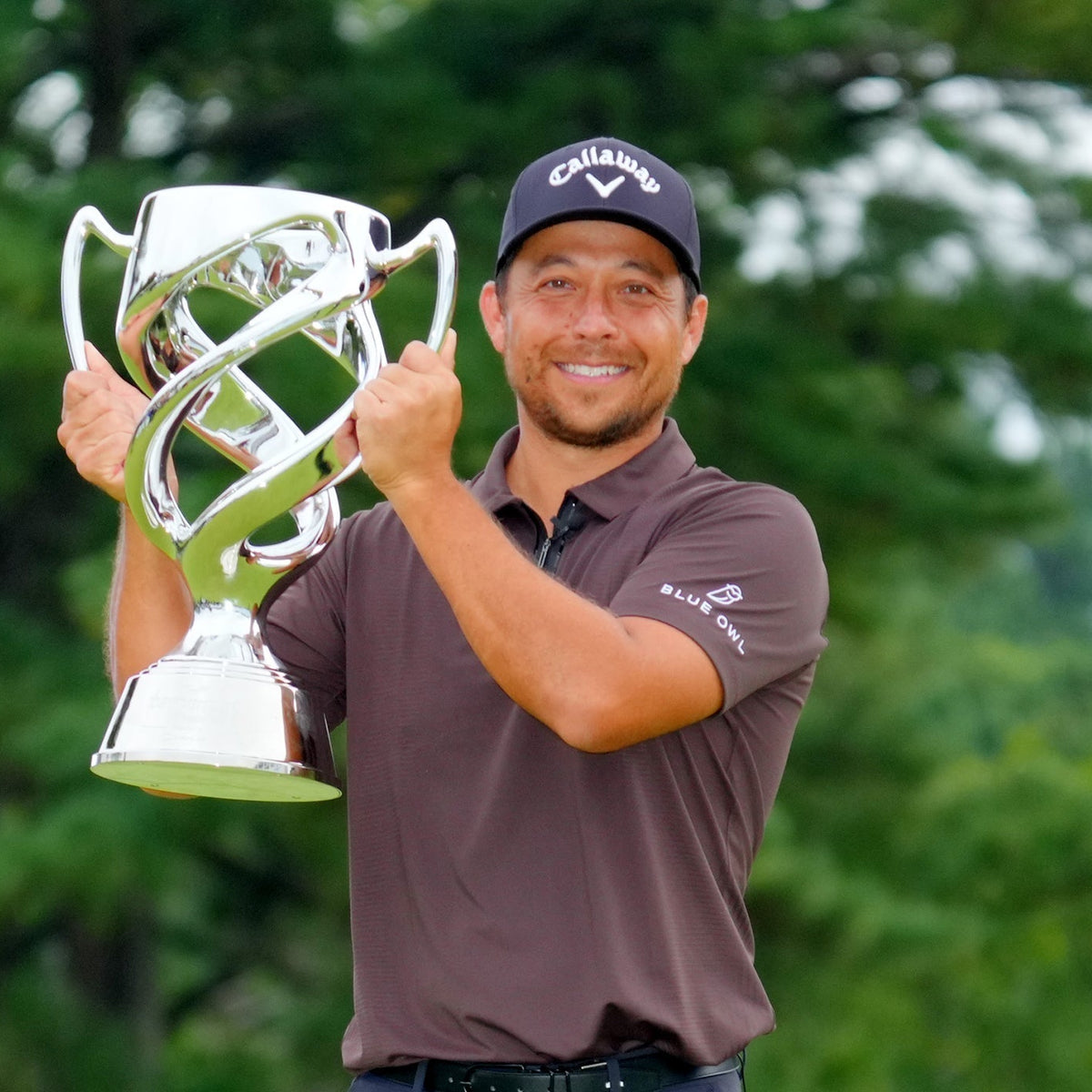 Win_Graphic_Baycurrent_Classic