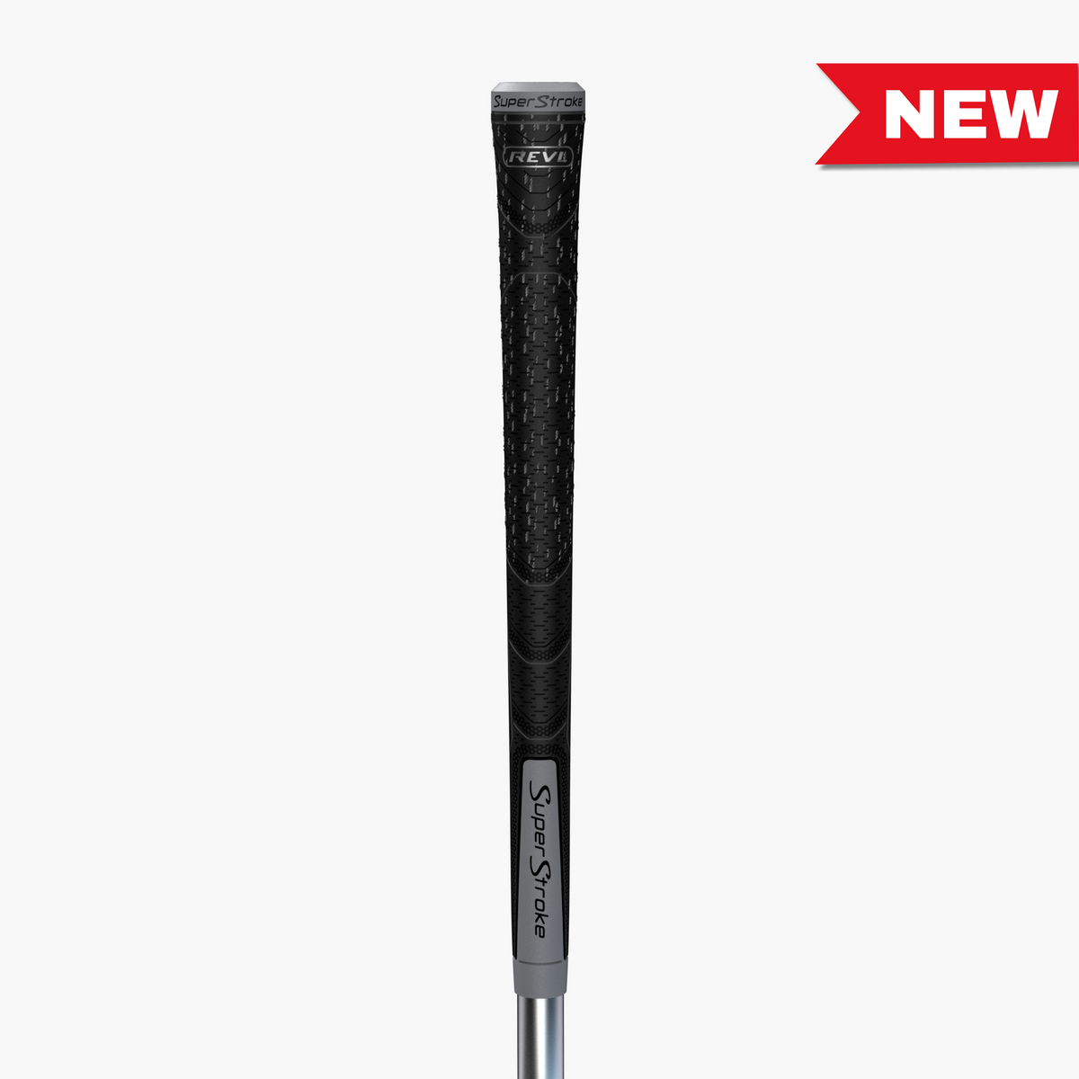 REVL Element Club Grip