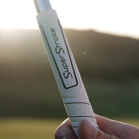 REVL Comfort Club Grip