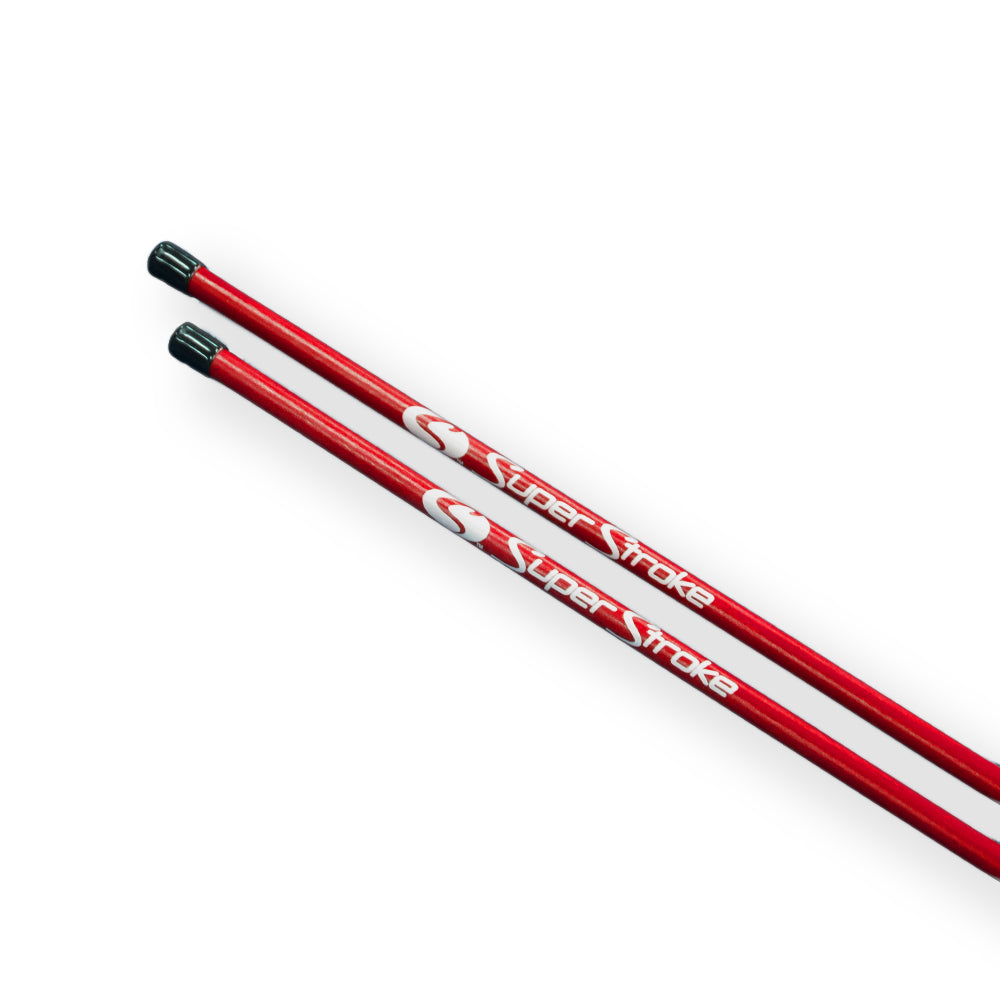 Golf Alignment Sticks (Set of 2)