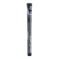 Traxion Tour Midsize Club Grip