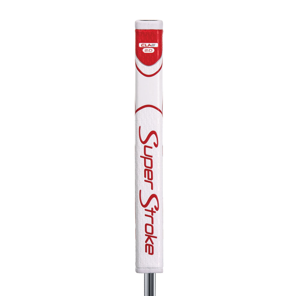 Zenergy Claw 2.0 Putter Grip