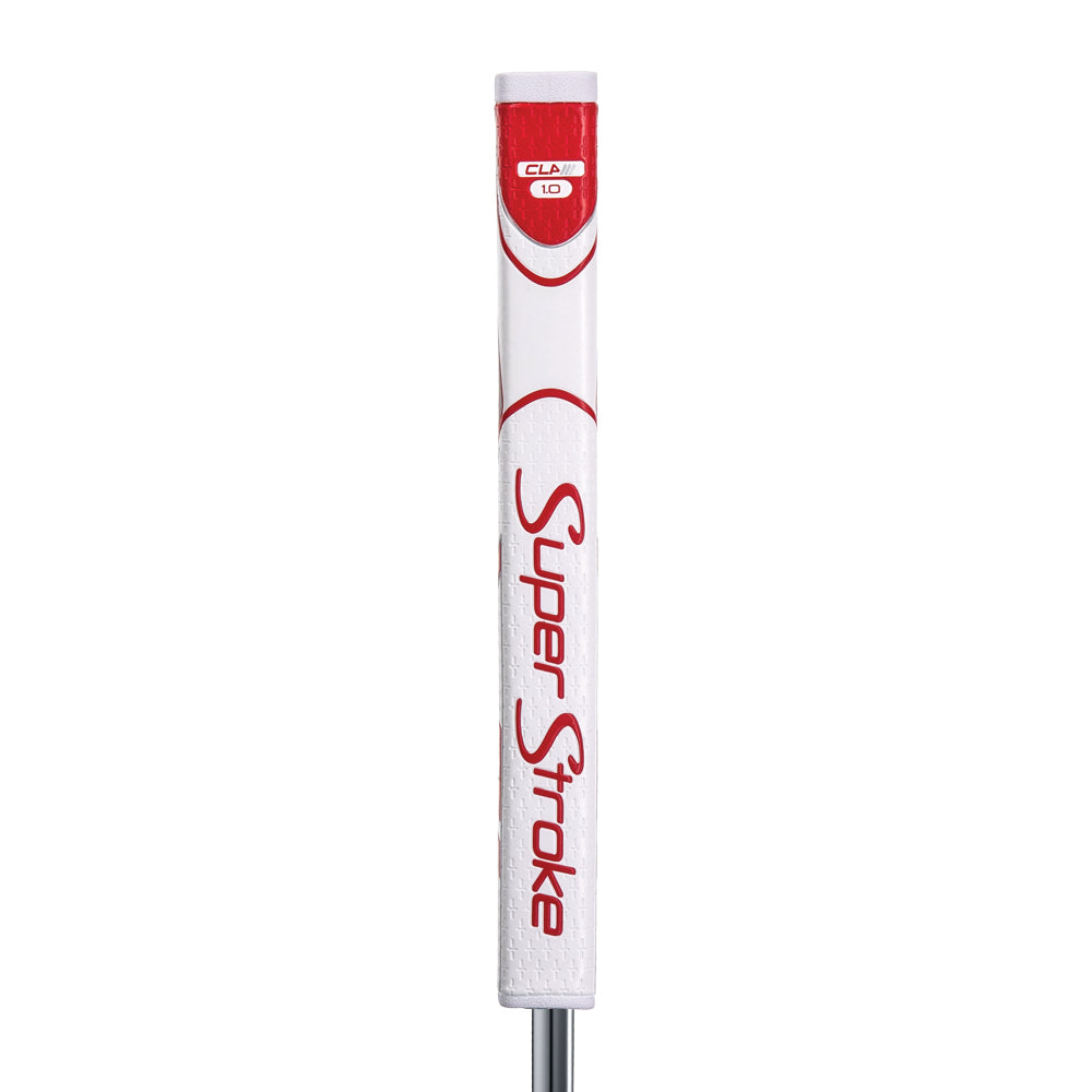 Zenergy Claw 1.0 Putter Grip