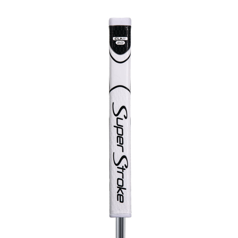 Zenergy Claw 2.0 Putter Grip