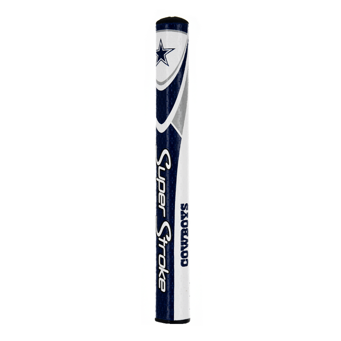 Team Golf NFL Dallas Cowboys Club Couvre-club de putter