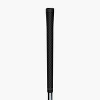 Crossline 2.0 Club Grip