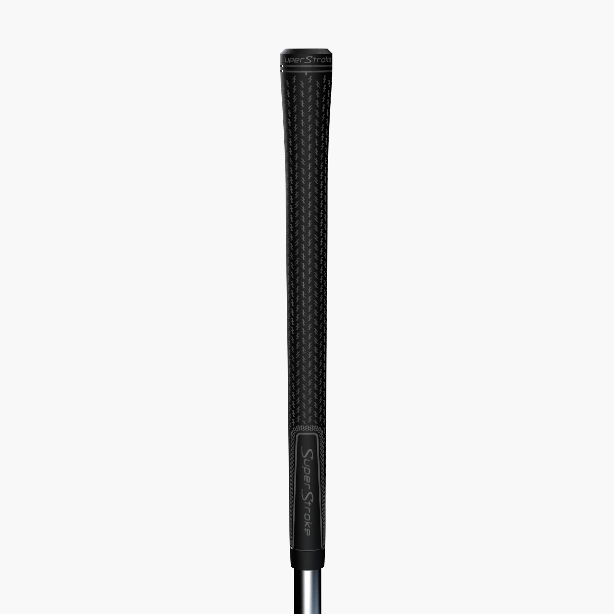 Crossline 2.0 Club Grip