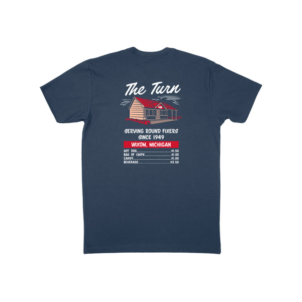 LimitedRelease_TheTurn_Website