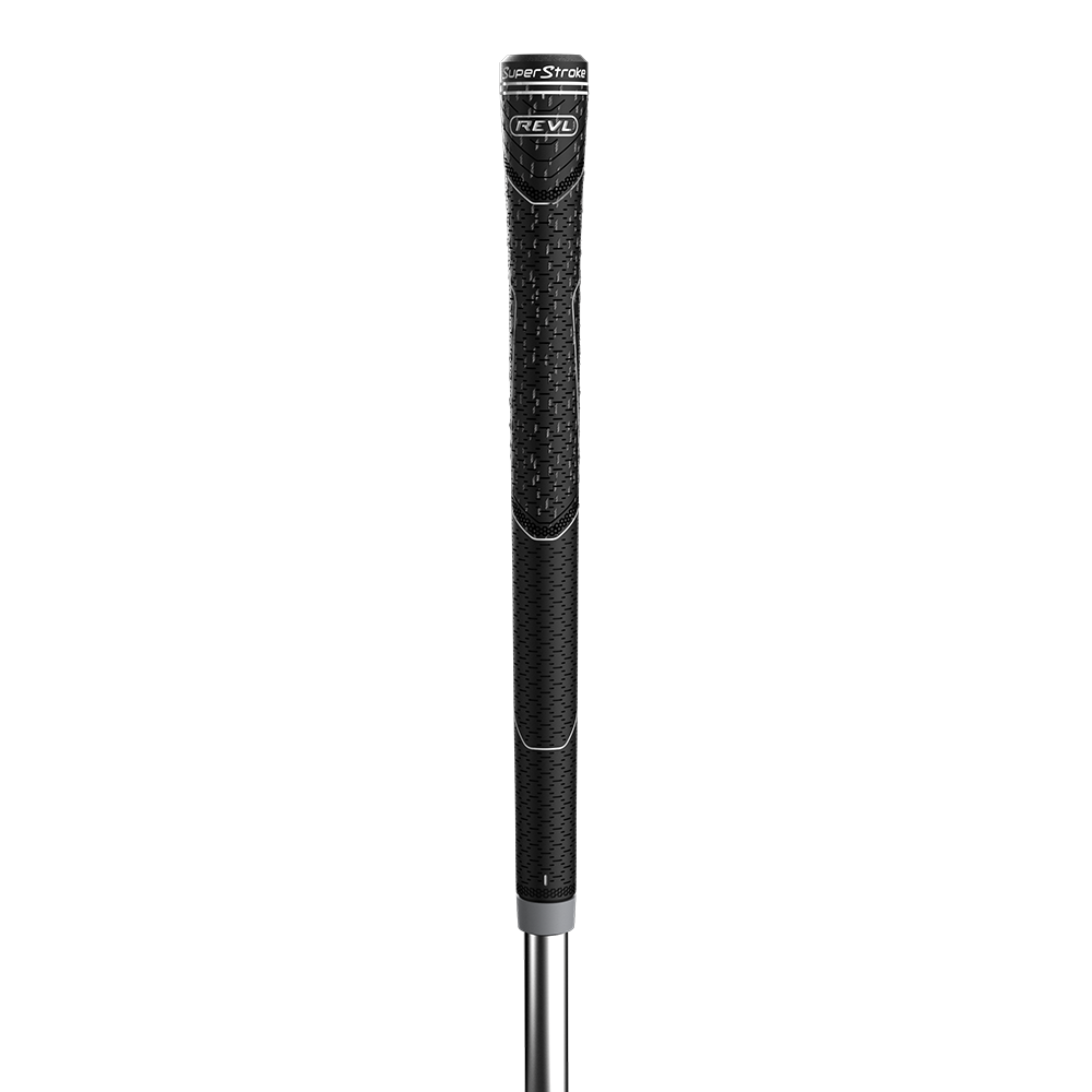 REVL Element 4X Club Grip