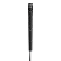 REVL Element 4X Club Grip