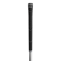 REVL Element 4X Club Grip