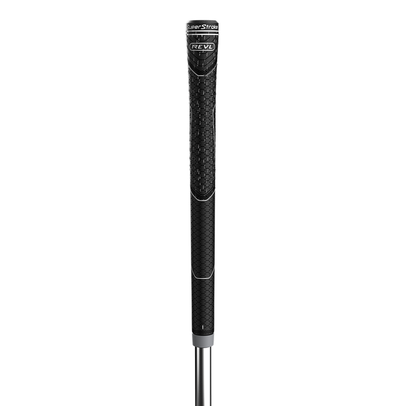 REVL Element 4X Club Grip