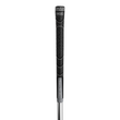 REVL Element 4X Club Grip