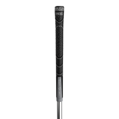 REVL Element 4X Club Grip