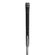 REVL Element 4X Club Grip