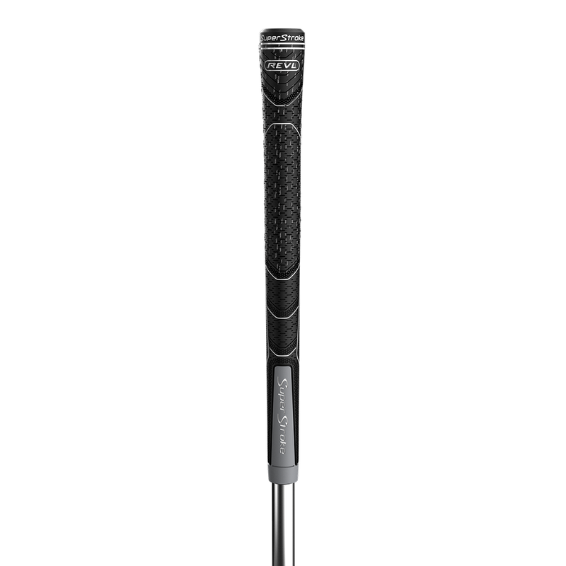 REVL Element 4X Club Grip