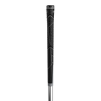 REVL Element 4X Club Grip