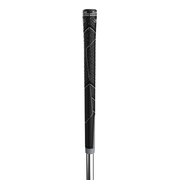 REVL Element 4X Club Grip