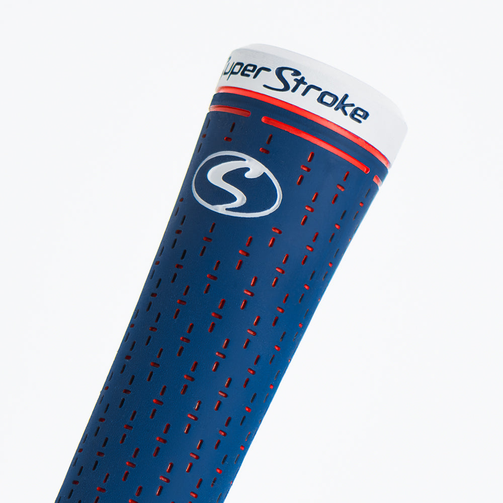 Liberty S-Tech™ Club Grip