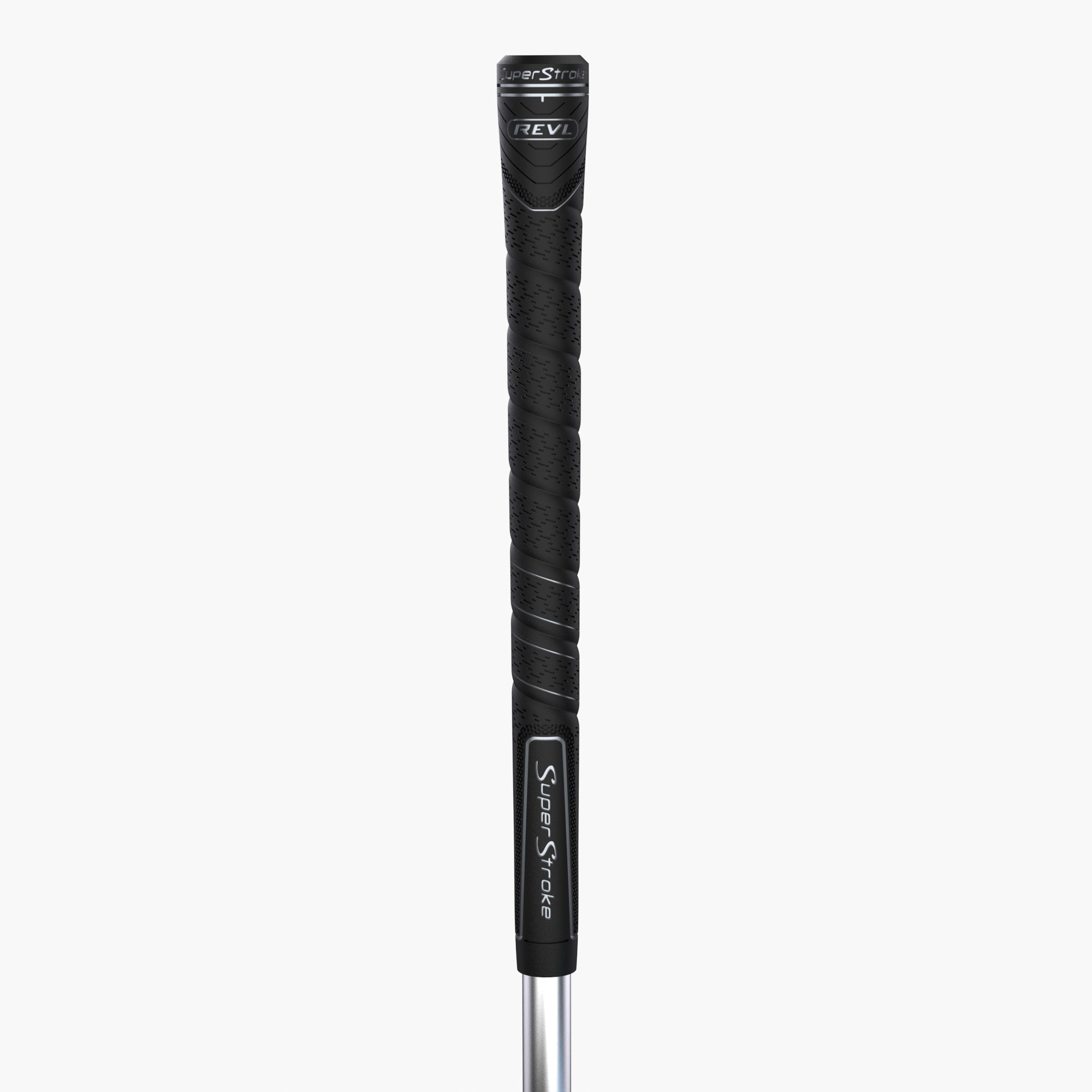 REVL Comfort Club Grip