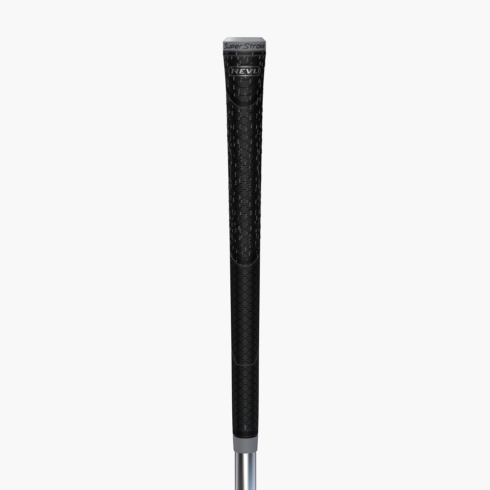 REVL Element Club Grip