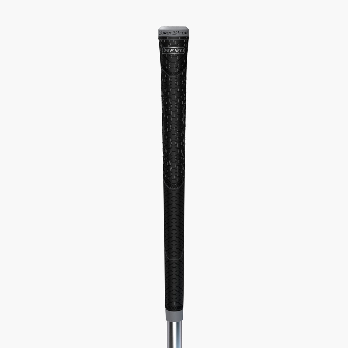 REVL Element Club Grip