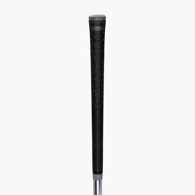 REVL Element Club Grip