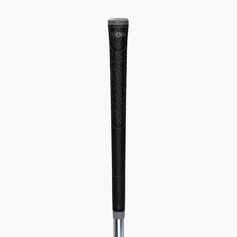 REVL Element Club Grip
