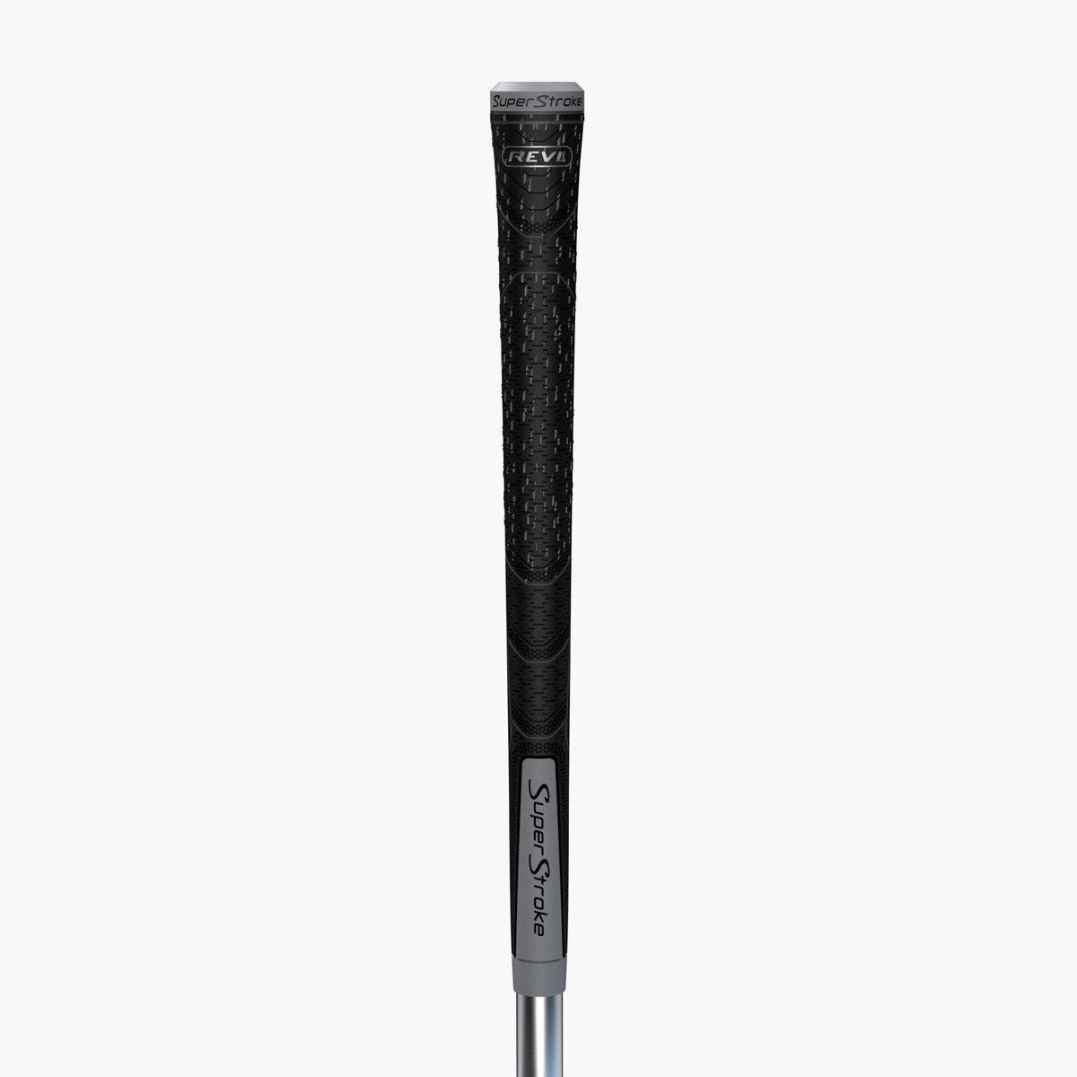 REVL Element Club Grip