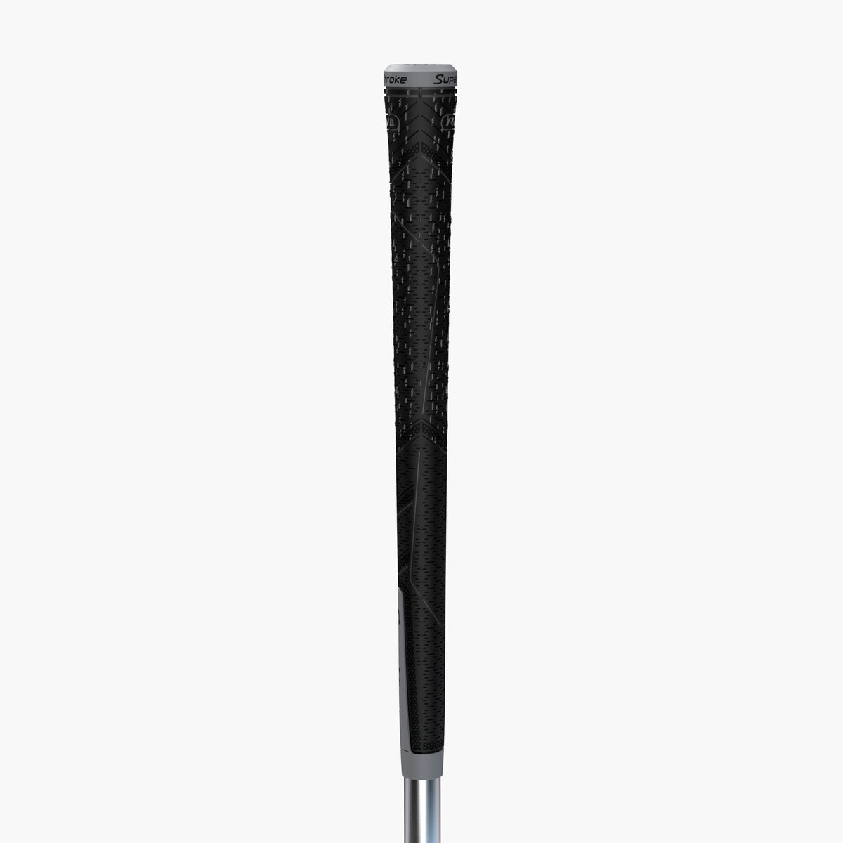 REVL Element Club Grip