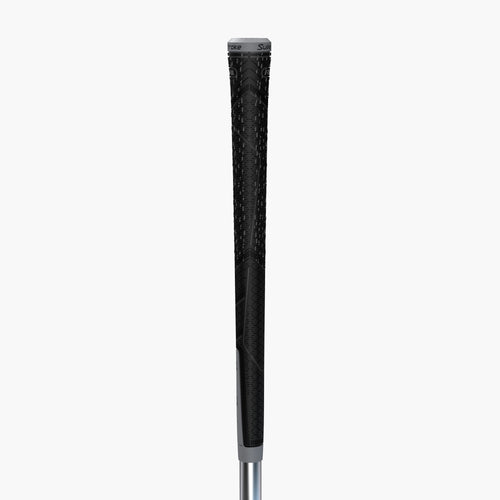 REVL Element Club Grip