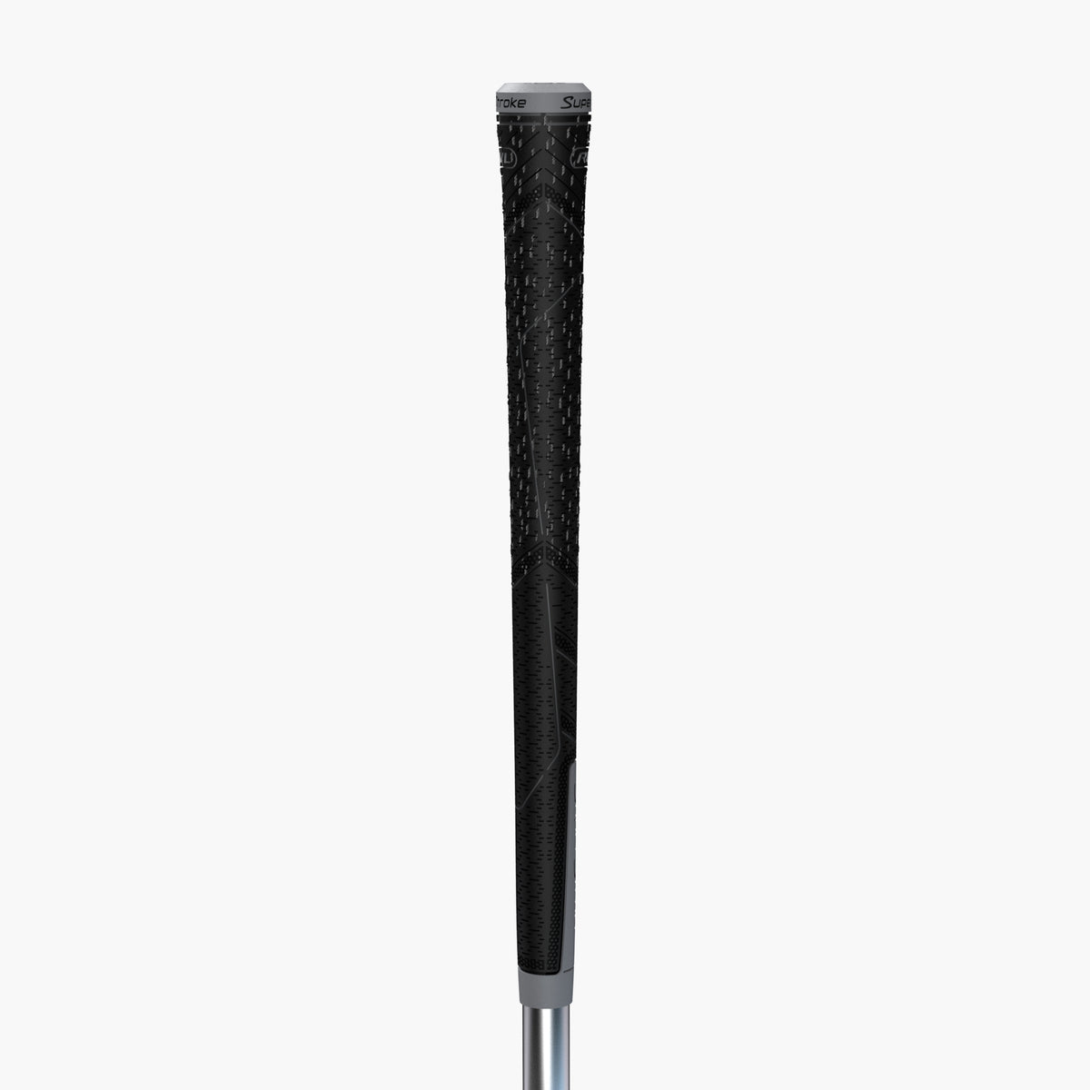 REVL Element Club Grip