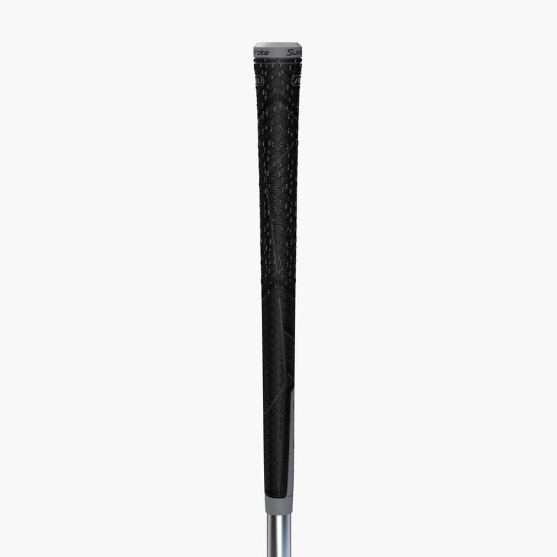 REVL Element Club Grip