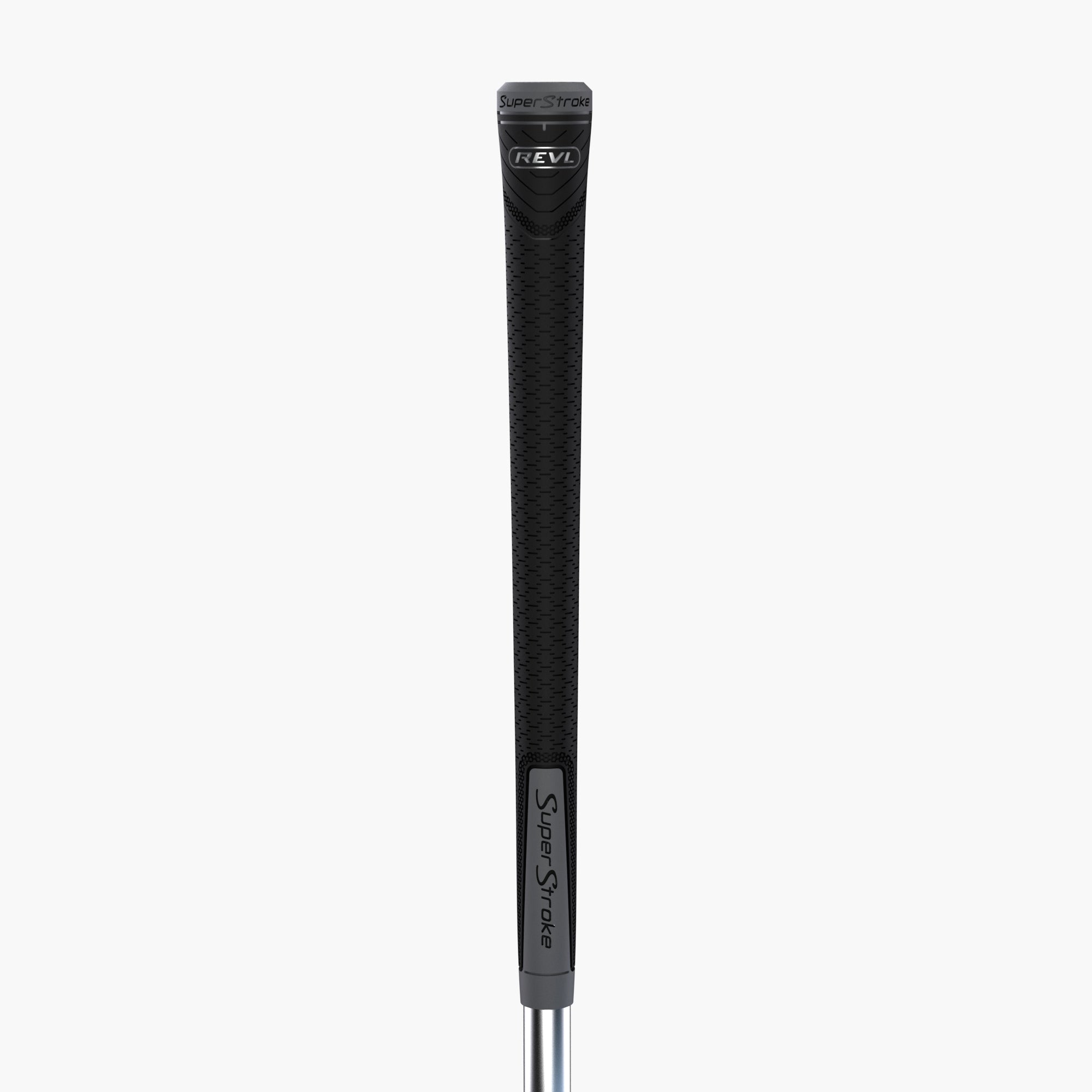 REVL Player Club Grip