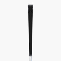 REVL Player Club Grip