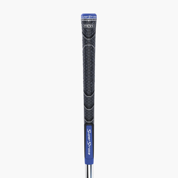 Revl_Player_Grey_Blue_F_grande