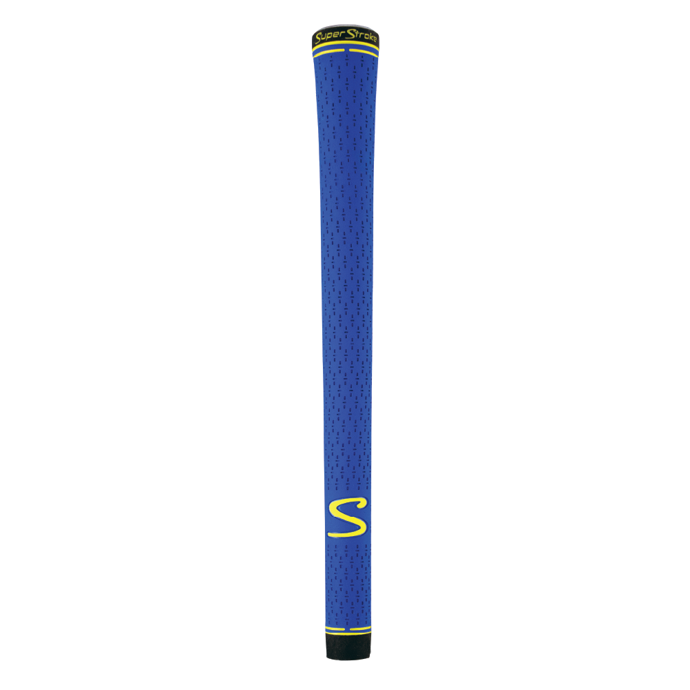 S-Tech Club Grip