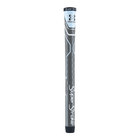 Traxion Tour Oversize Club Grip