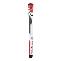 Traxion Tour Oversize Club Grip