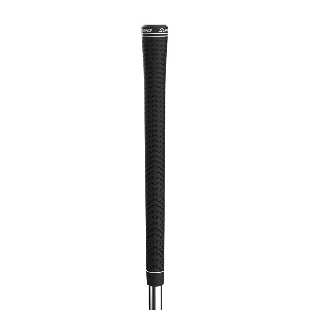 REVL Player 360 4X Club Grip