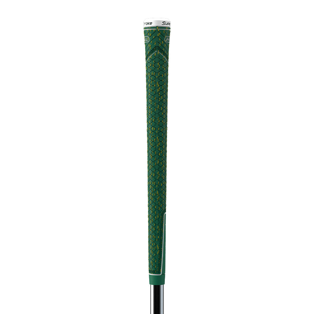 #color_green