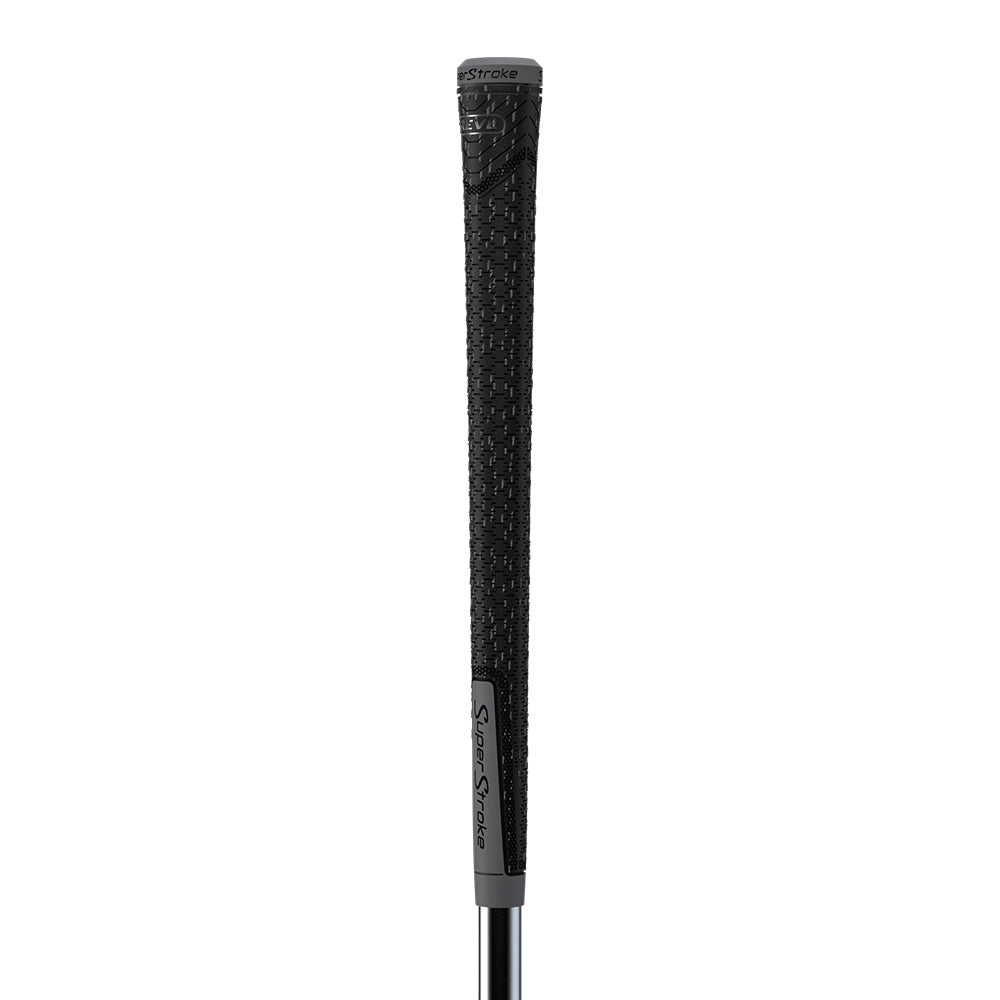 WEB_0003_Revl_PlayerFullCord_B