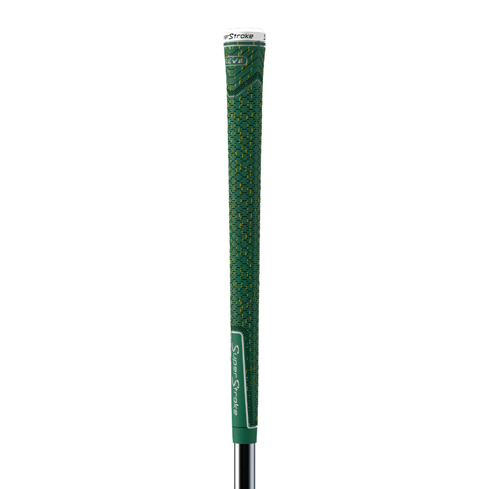 #color_green