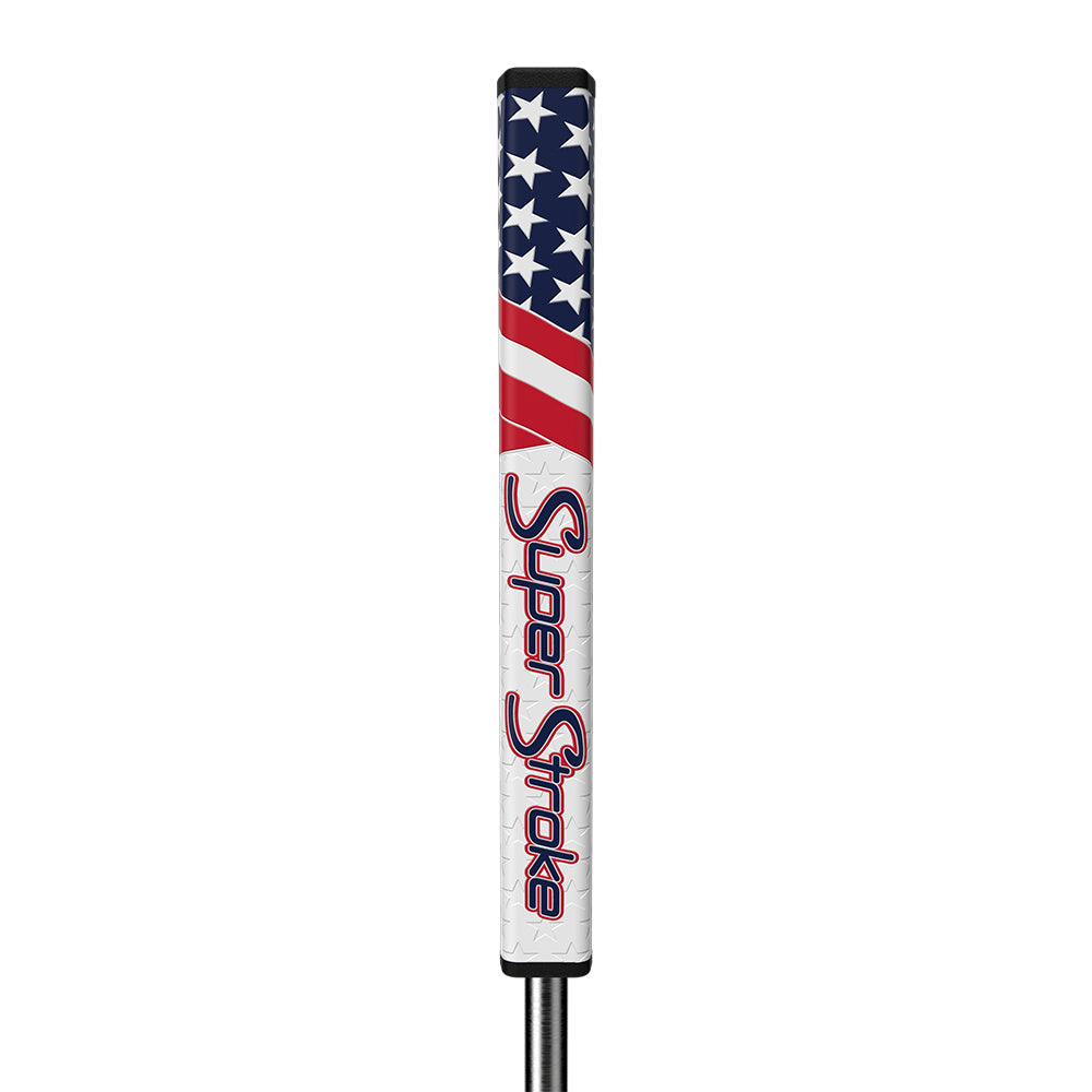 Folds of Honor Putter Grip