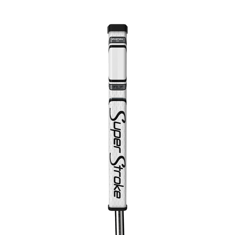 TLT Off-Axis Putter Grip