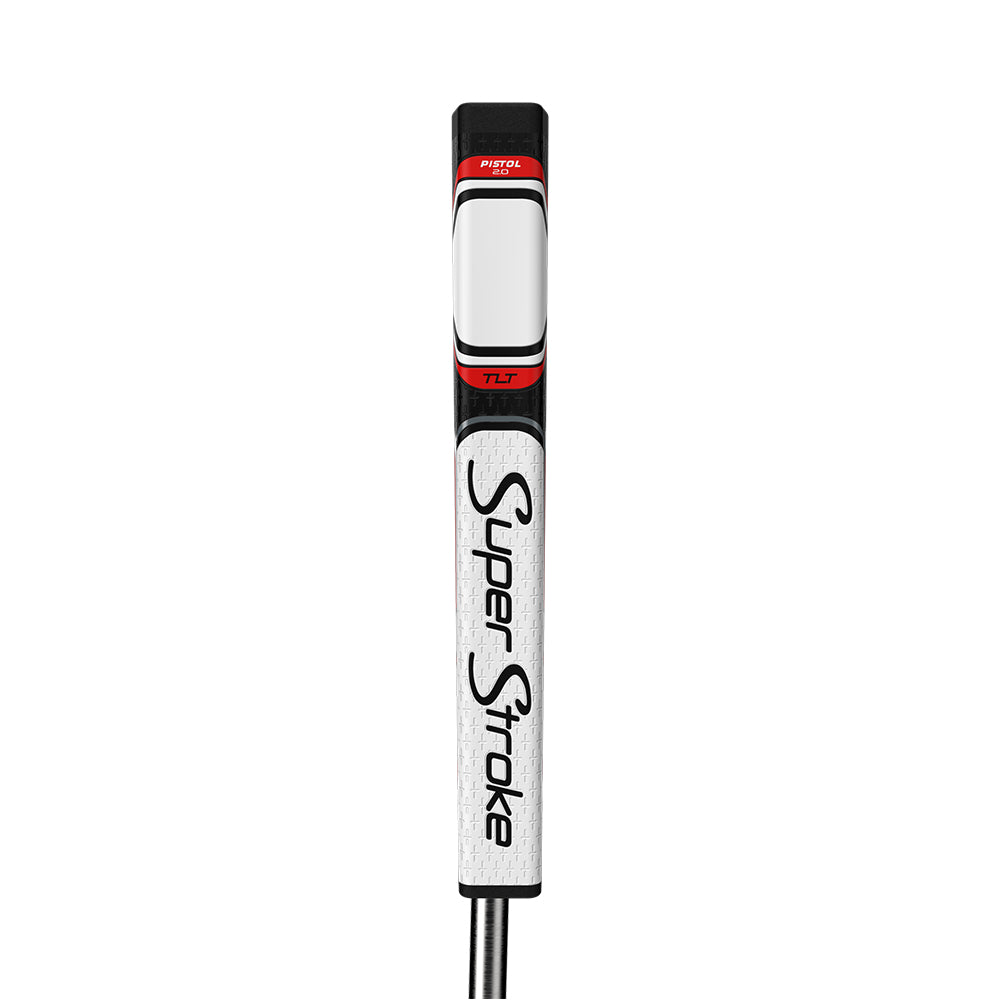 【LT.PINK】<ASTRAET>14G クルーネック ショートスリーブニット LT.PINK】<ASTRAET>14G クルーネック ショートスリーブニット