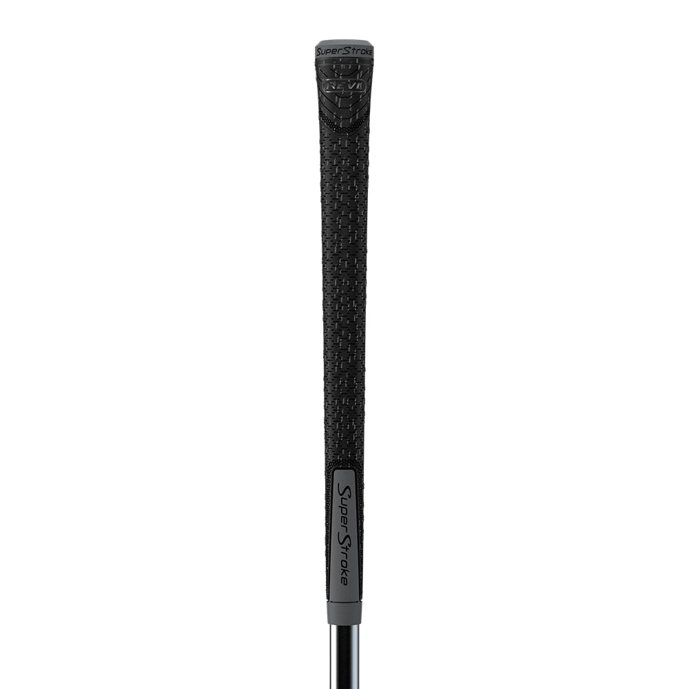 REVL Player Cord Club Grip