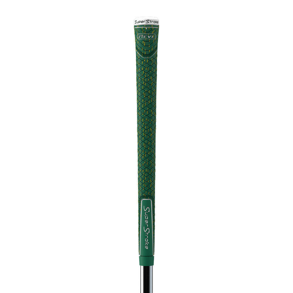 #color_green