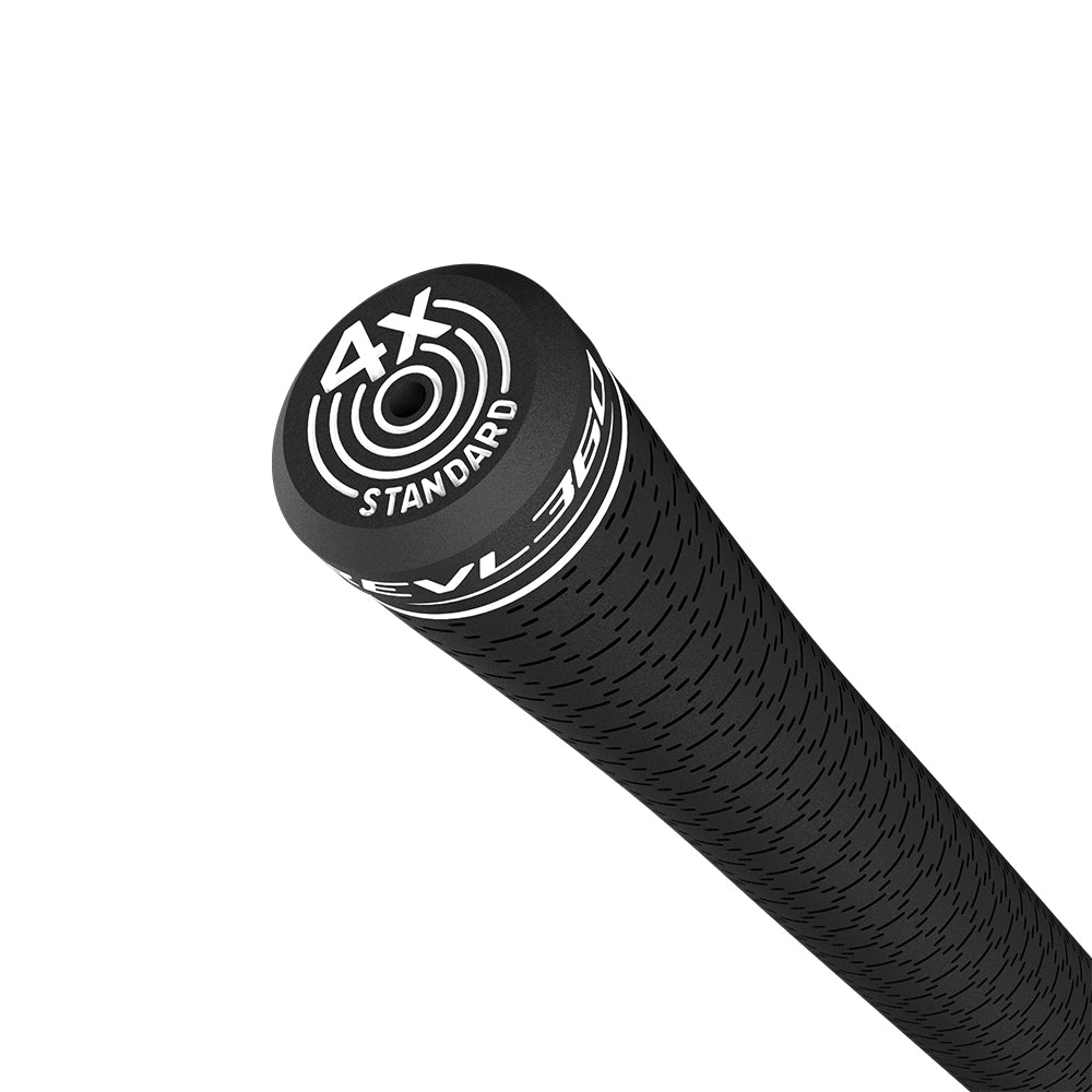 REVL Player 360 4X Club Grip