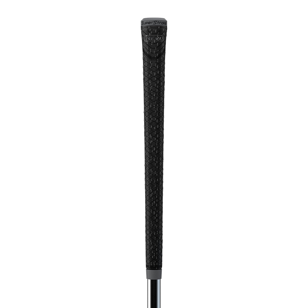 REVL Player Cord Club Grip